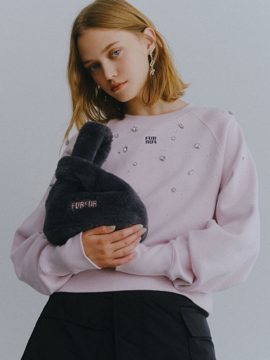 トップス｜FURFUR（ファーファー）公式サイト／オフィシャル通販