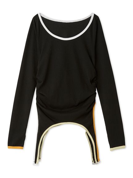 すべてのカテゴリSPRING TIME SALE 通常商品のアイテム｜FURFUR