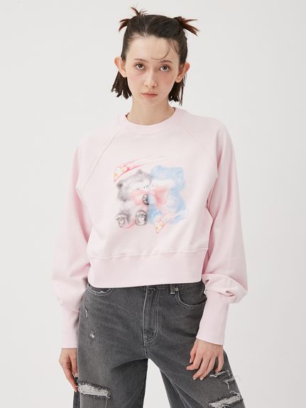 ダッフルコート | FURFUR（ファーファー） | ファッション通販
