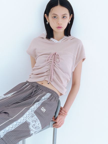 スウェット｜FURFUR（ファーファー）公式サイト／オフィシャル