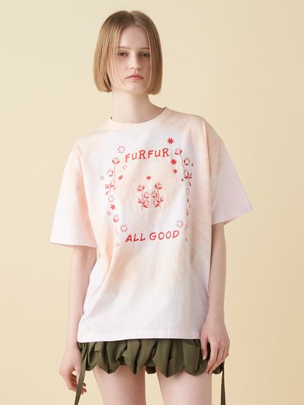 Tシャツ／カットソー｜FURFUR（ファーファー）公式サイト