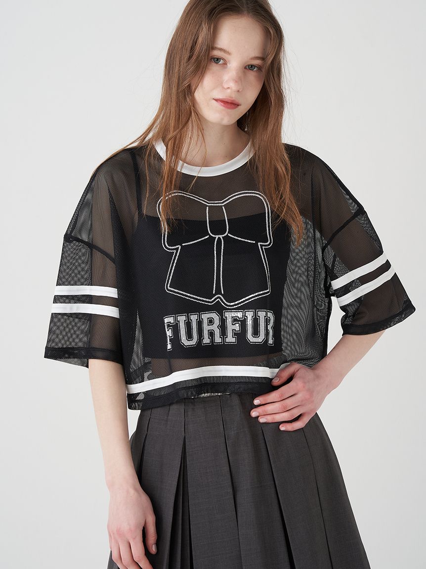 FURFUR（ファーファー）公式サイト／オフィシャル通販サイト