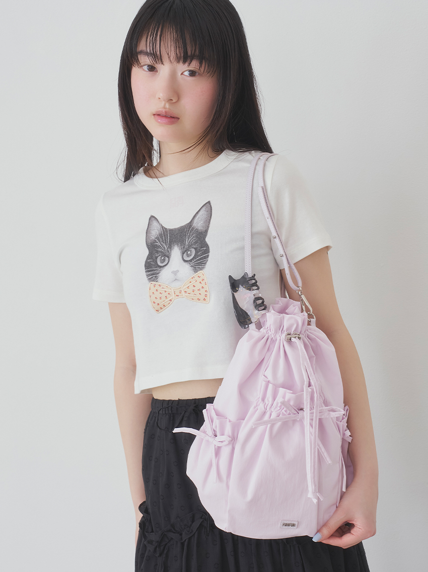 トップス｜FURFUR（ファーファー）公式サイト／オフィシャル通販