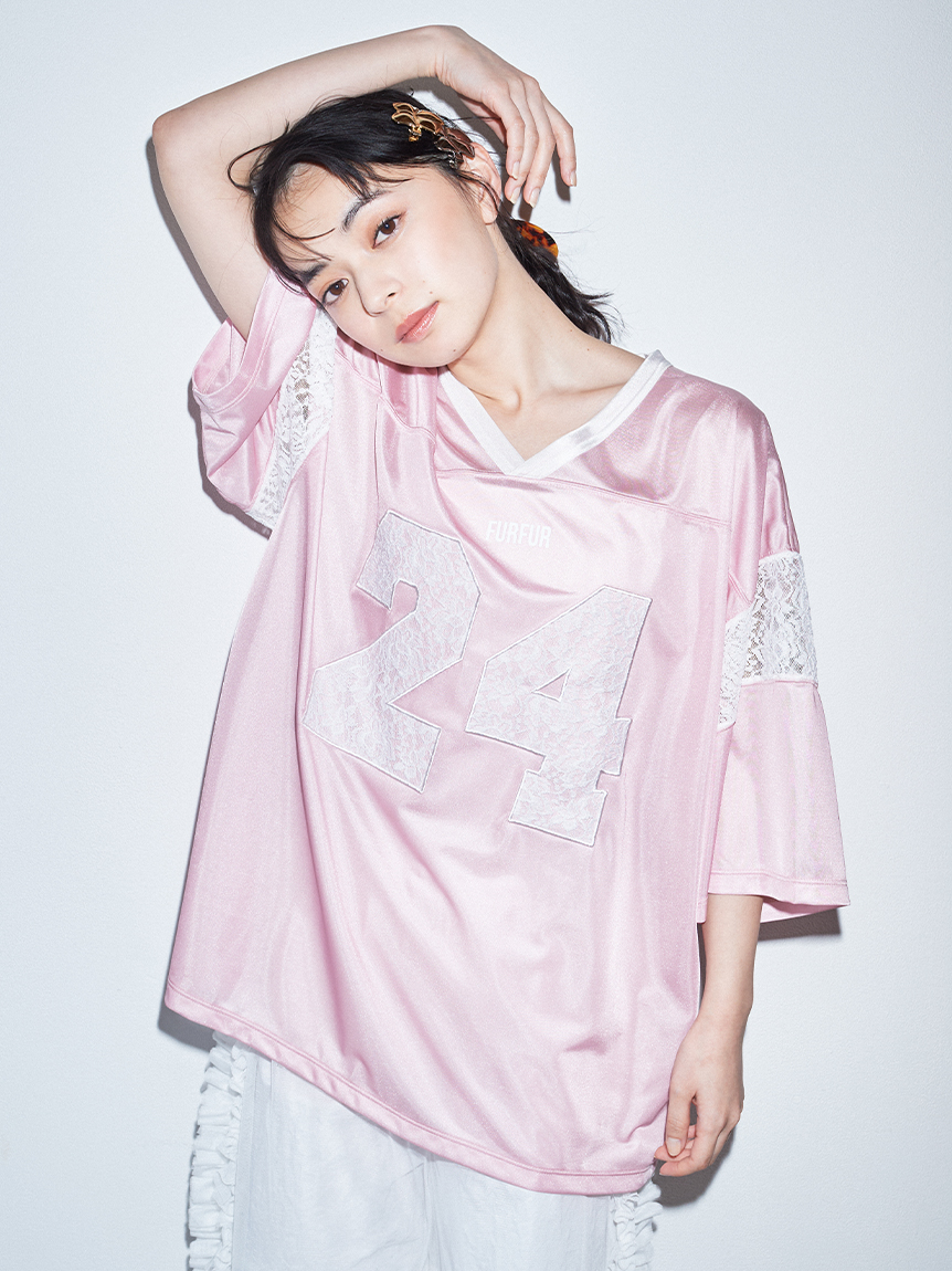 通常商品のアイテム｜FURFUR（ファーファー）公式サイト