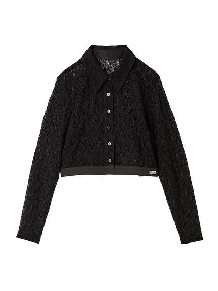 正規品♡FURFUR♡ジャガード上下セット♡ブラック USAGI ONLINE限定】ウサギジャガードセーター（ニット）｜FURFUR