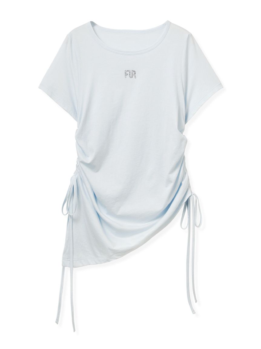 Tシャツ／カットソー｜FURFUR（ファーファー）公式サイト