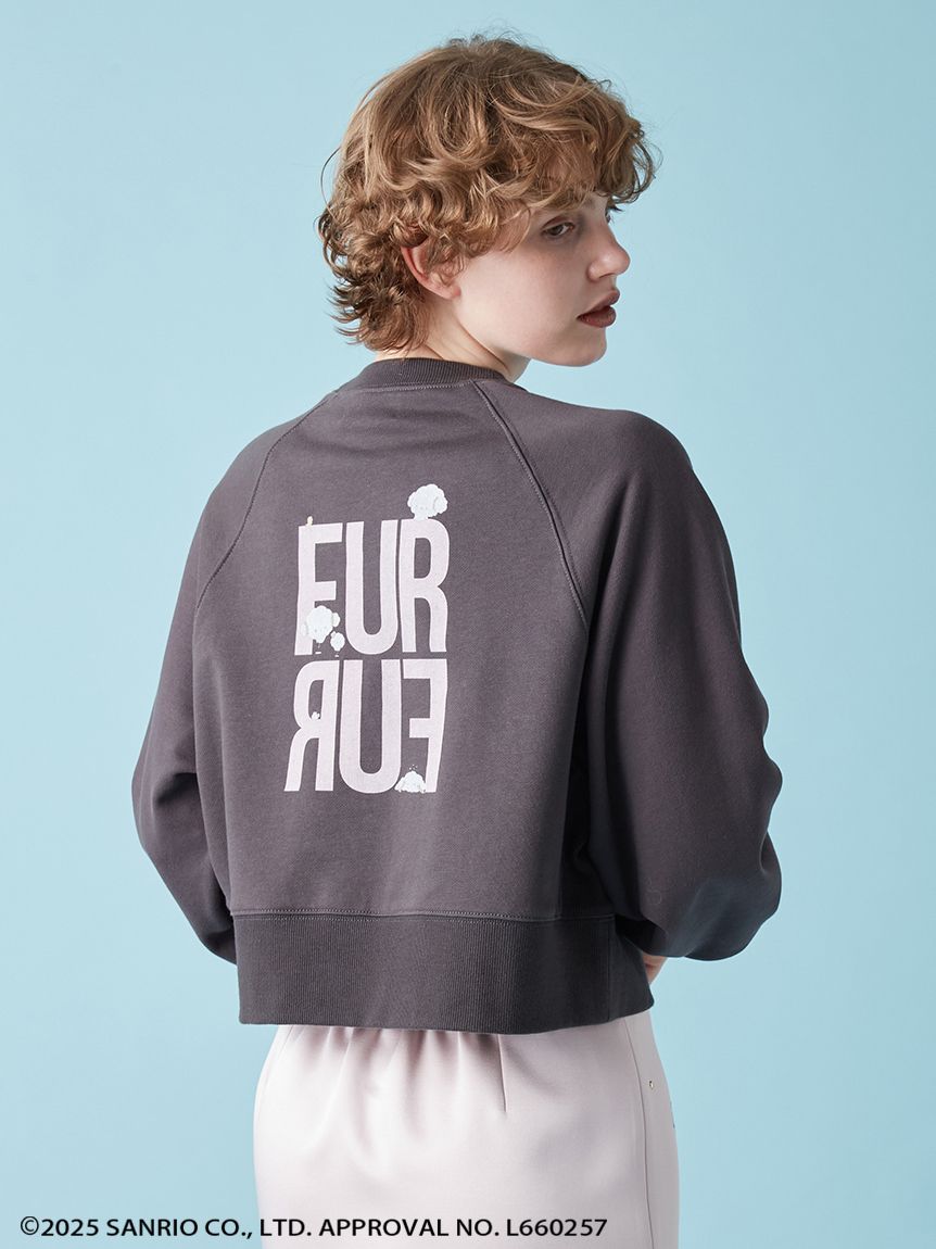 NEW (新規)のアイテム｜FURFUR（ファーファー）公式サイト