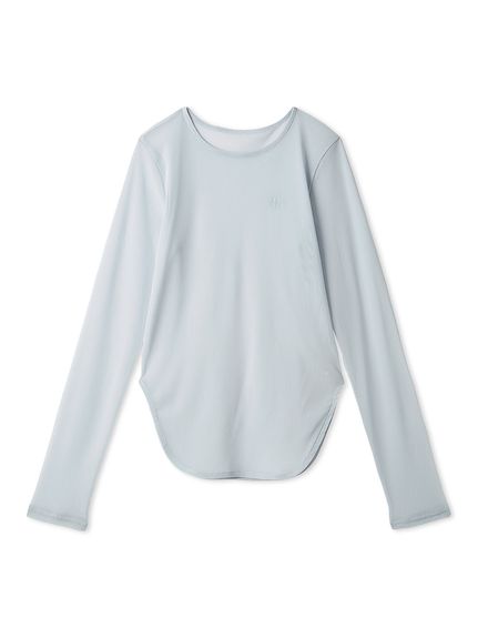 Tシャツ／カットソー｜FURFUR（ファーファー）公式サイト