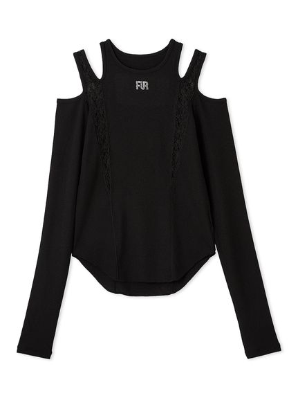 FURFUR（ファーファー）公式サイト／オフィシャル通販サイト