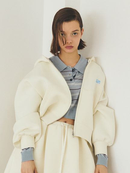 トップス｜FURFUR（ファーファー）公式サイト／オフィシャル通販