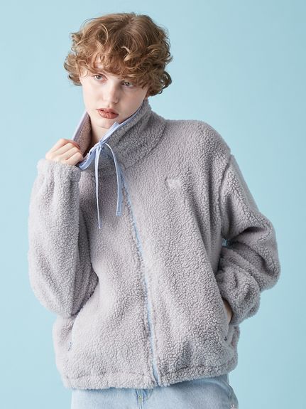 アウター｜FURFUR（ファーファー）公式サイト／オフィシャル通販