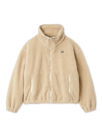アウター｜FURFUR（ファーファー）公式サイト／オフィシャル通販