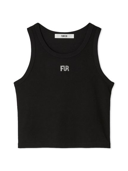 新品未使用　ファーファ　FURFUR リバーシブルチュールスカート Amazon.co.jp: [ファーファー] リバーシブルチュールスカート