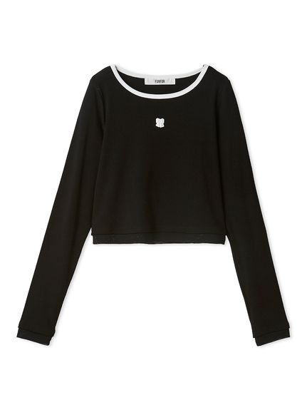 NEW (新規)のアイテム｜FURFUR（ファーファー）公式サイト