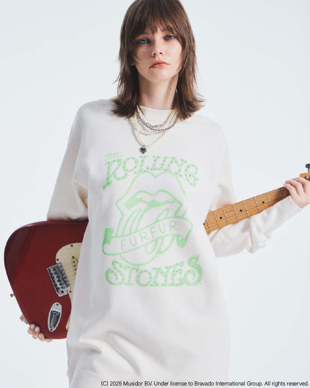 FURFUR（ファーファー）公式サイト／オフィシャル通販サイト