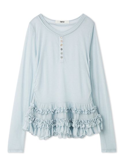すべてのカテゴリ2025 AW2 先行予約商品｜FURFUR（ファーファー）公式