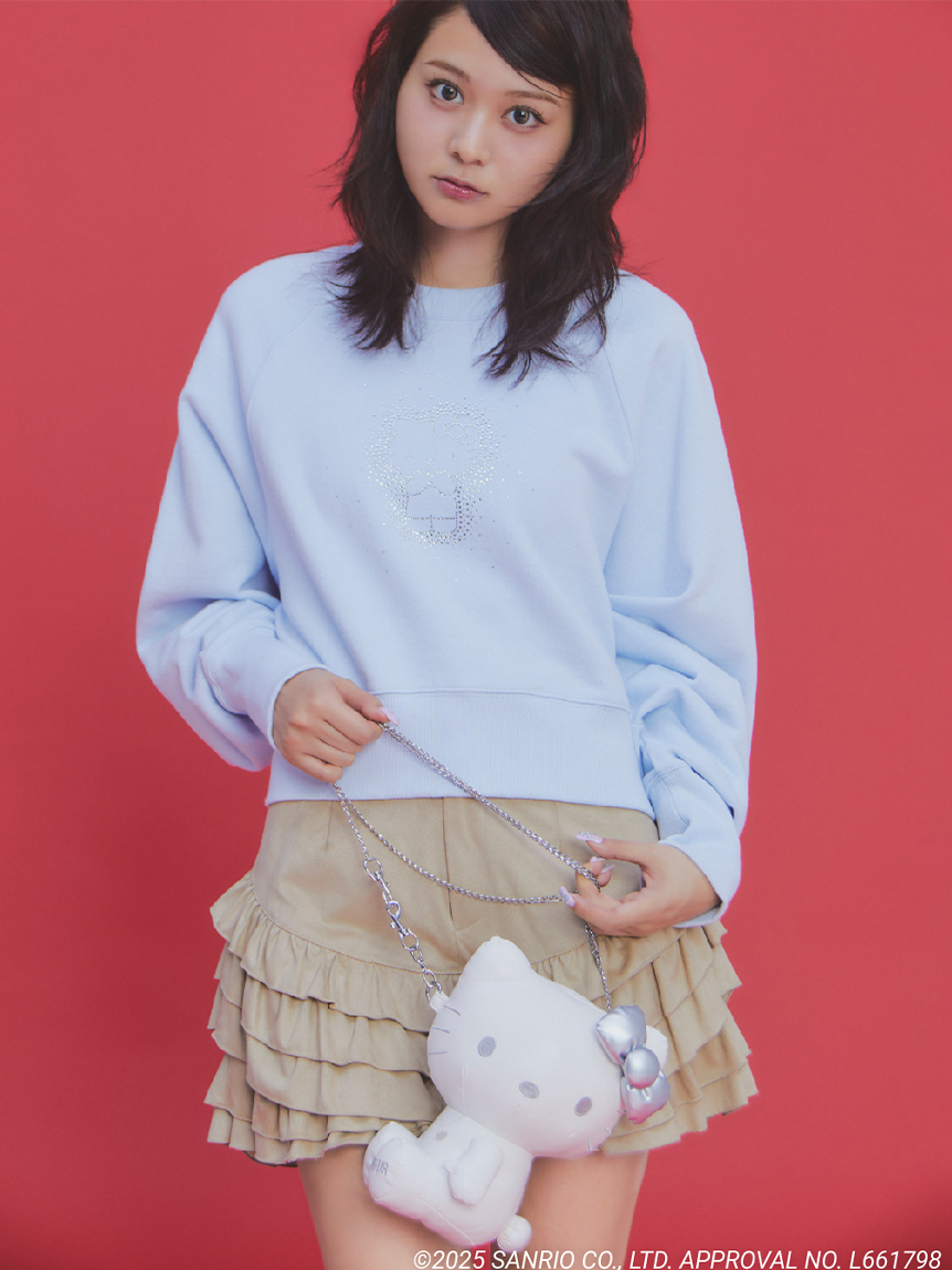 NEW (新規)のアイテム｜FURFUR（ファーファー）公式サイト