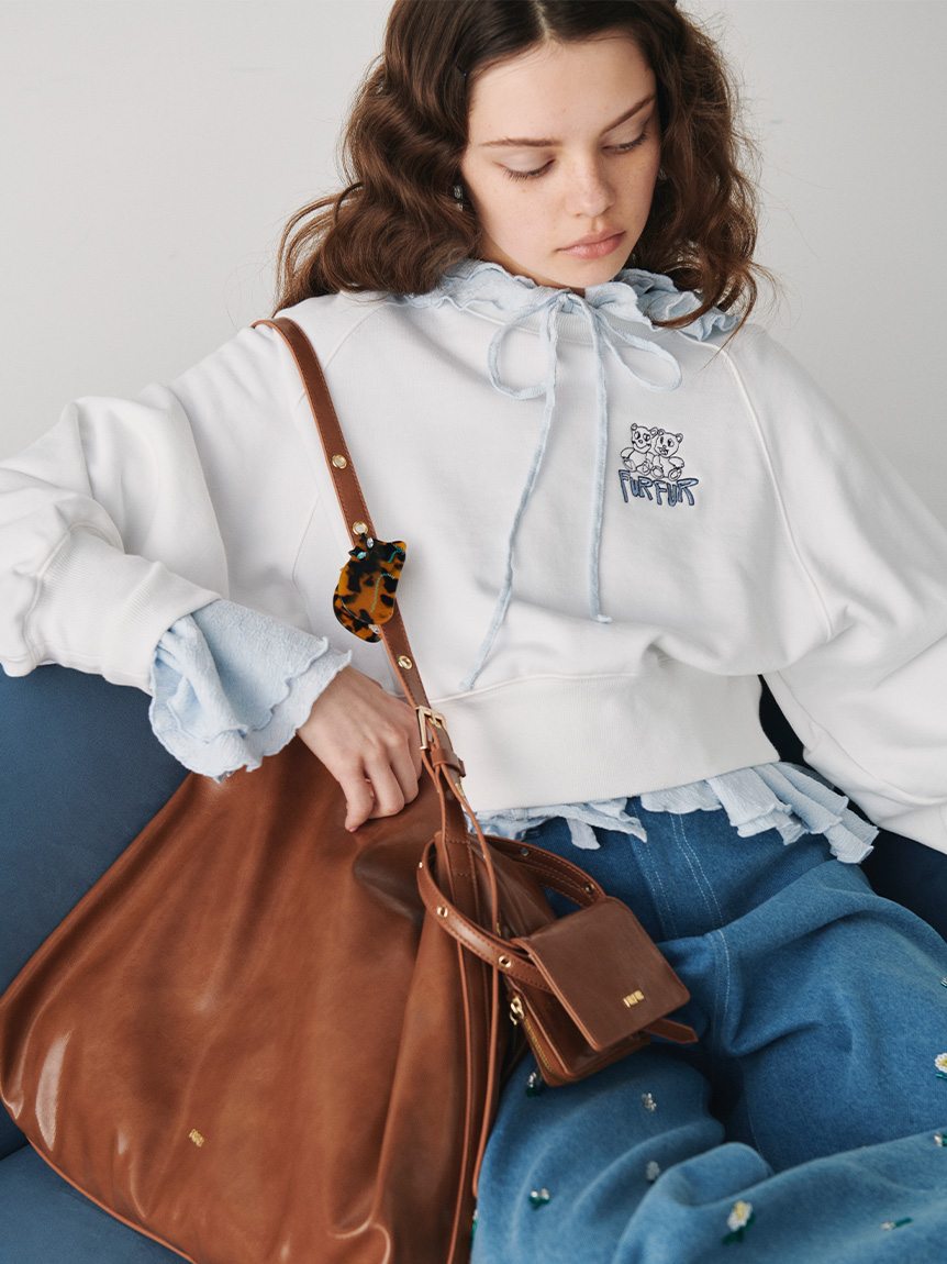 FURFUR（ファーファー）公式サイト／オフィシャル通販サイト