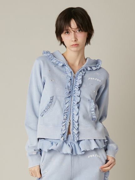 スウェット｜FURFUR（ファーファー）公式サイト／オフィシャル通販サイト