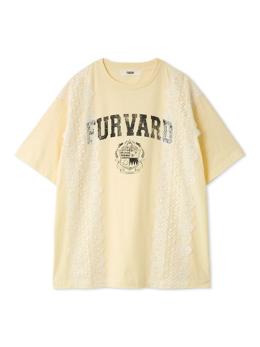REKISAMI レースＴシャツ リメイク DIY】Tシャツリメイク！レースアップスリーブの作り方♡ - YouTube