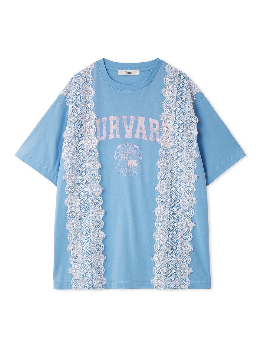 REKISAMI レースＴシャツ リメイク DIY】Tシャツリメイク！レースアップスリーブの作り方♡ - YouTube