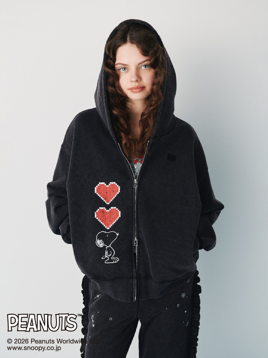 トップス｜FURFUR（ファーファー）公式サイト／オフィシャル通販サイト