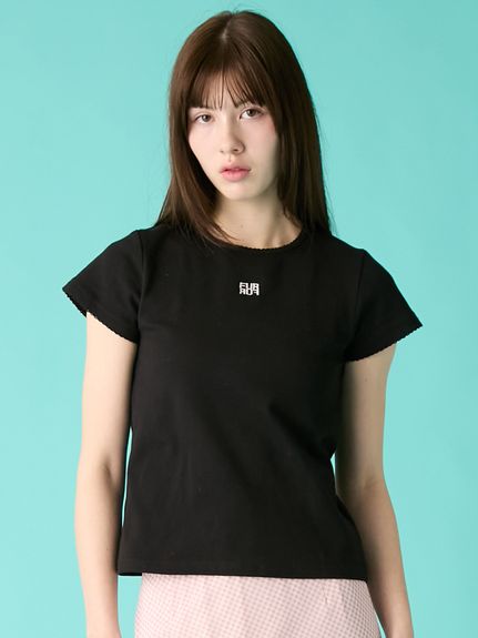 FURFURカットソー Tシャツ／カットソー｜FURFUR（ファーファー）公式サイト