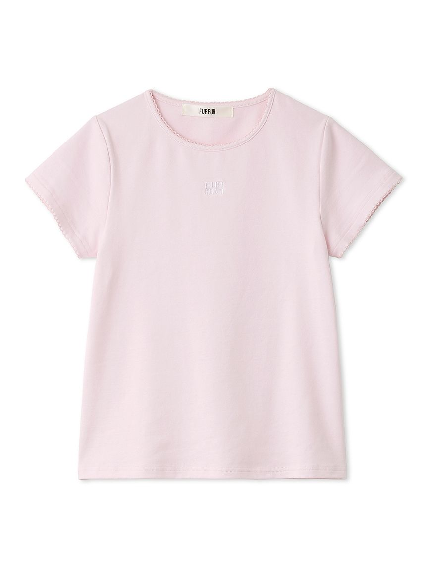 5daysTシャツ(Tシャツ／カットソー)｜トップス｜FURFUR（ファーファー