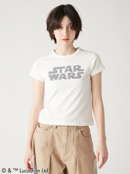 すべてのカテゴリSTAR WARS COLLECTION｜FURFUR（ファーファー）公式