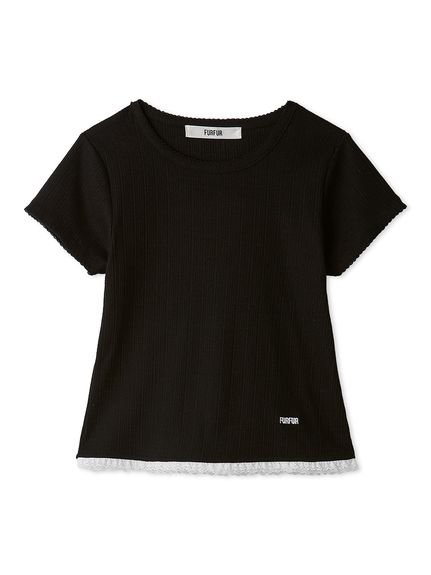 Tシャツ／カットソー｜FURFUR（ファーファー）公式サイト