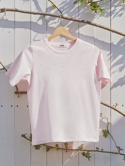 FURFURカットソー Tシャツ／カットソー｜FURFUR（ファーファー）公式サイト