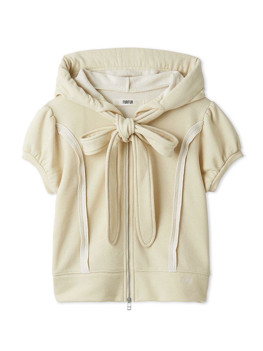 すべてのカテゴリTravel Collection FURFUR '26 Summer｜FURFUR