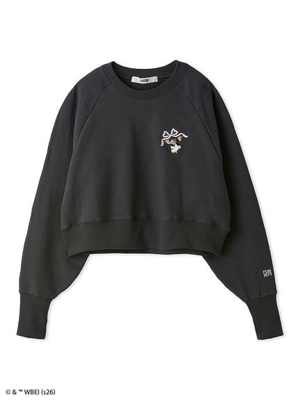 FURFUR（ファーファー）公式サイト／オフィシャル通販サイト