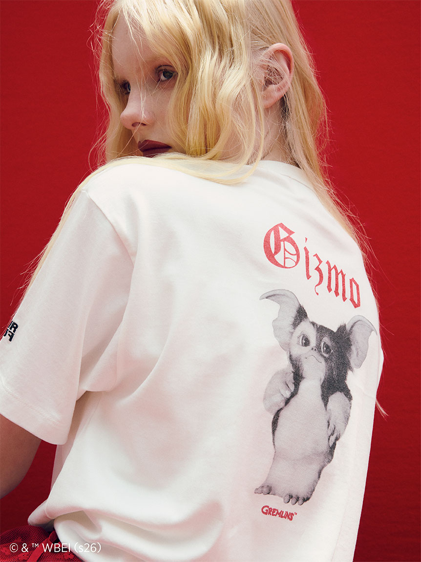 FURFUR（ファーファー）公式サイト／オフィシャル通販サイト