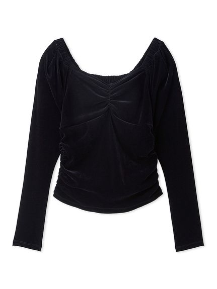 TOPS｜FURFUR（ファーファー）公式サイト／オフィシャル通販サイト