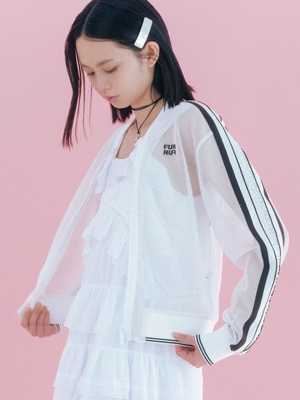 楽天市場】【SALE／20%OFF】【WEB限定カラー】レースコンビ