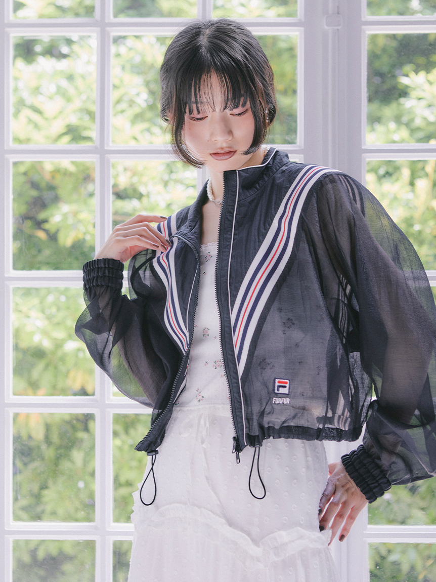 美品　サフロン　ハーフコートXL ミンクファー　黒　留め具3つ　裏地花柄 楽天市場】【5％オフクーポン】ミンク カシミヤ スタンドカラー