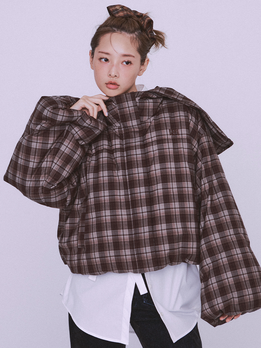 すべてのカテゴリ2025 AW1 先行予約商品｜FURFUR（ファーファー