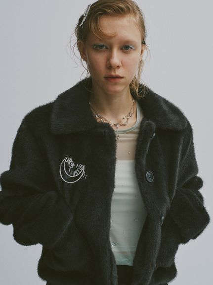 FURFUR（ファーファー）公式サイト／オフィシャル通販サイト