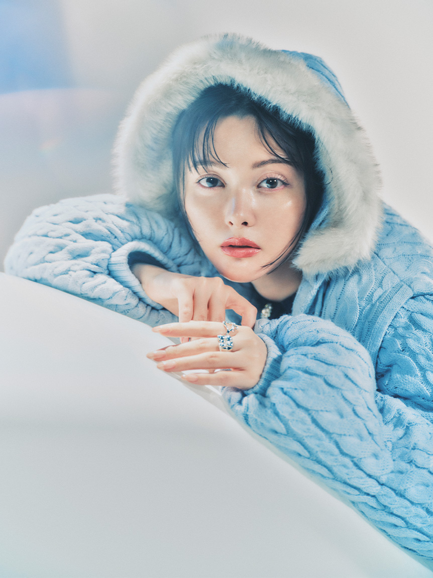 コート｜FURFUR（ファーファー）公式サイト／オフィシャル通販サイト