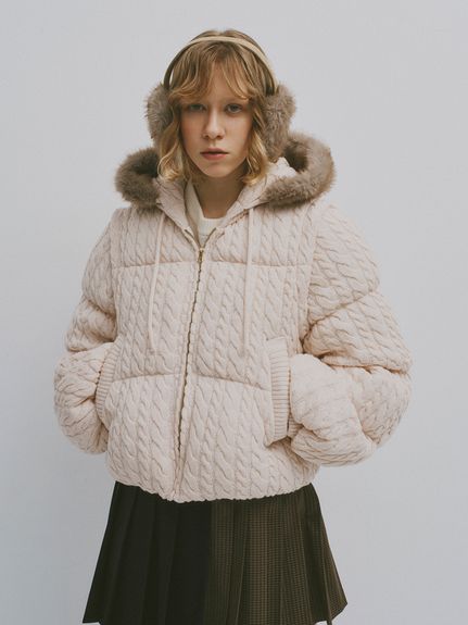 ジャケット・アウター FUR FUR アウター|FURFUR(ファーファー)公式サイト/オフィシャル通販