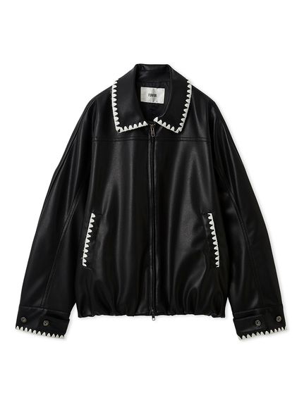 ジャケット｜FURFUR（ファーファー）公式サイト／オフィシャル通販サイト