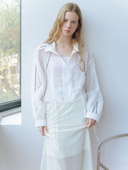 アウター｜FURFUR（ファーファー）公式サイト／オフィシャル通販サイト