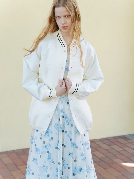 ツイード」に該当する ｜FURFUR（ファーファー）公式サイト