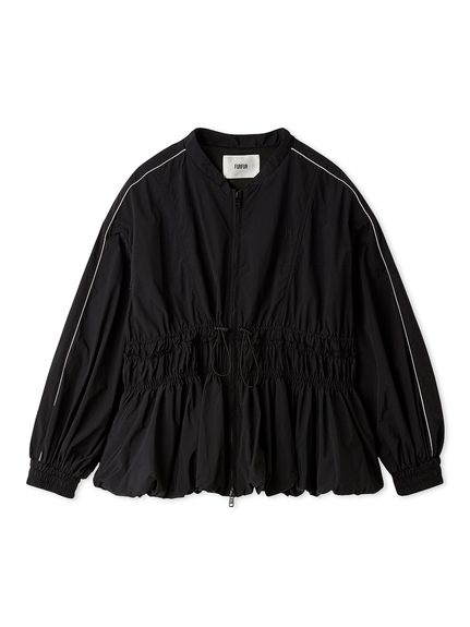 xaynさま専用★FURFUR ジャガードブロック プルオーバー FURFUR（ファーファー）の「【WEB限定カラー】ロゴジャガード ニット