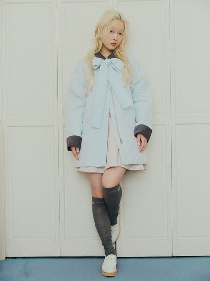 ブルゾン｜FURFUR（ファーファー）公式サイト／オフィシャル通販サイト