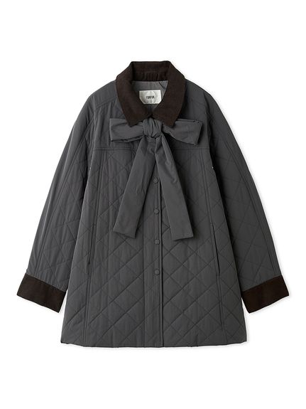 アウター｜FURFUR（ファーファー）公式サイト／オフィシャル通販サイト