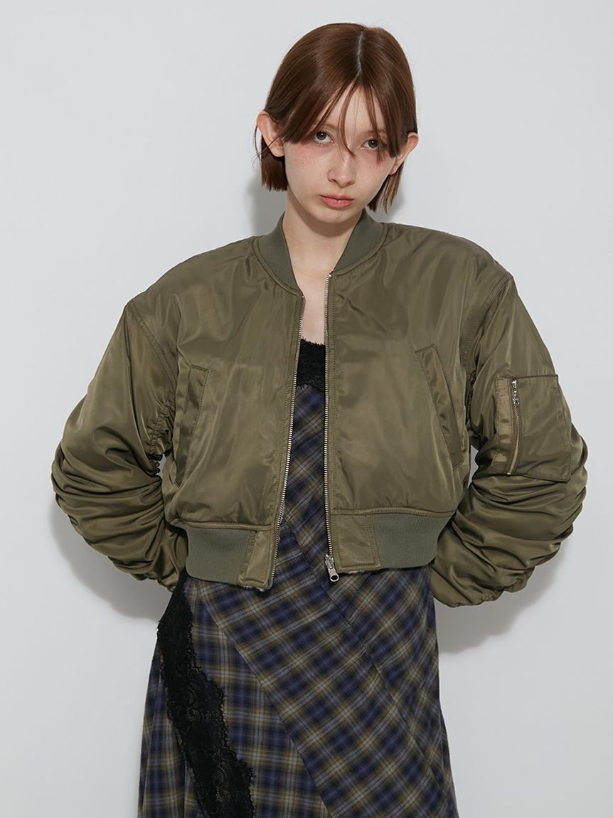 FURFUR（ファーファー）公式サイト／オフィシャル通販サイト