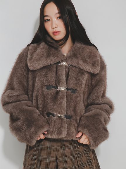 アウター｜FURFUR（ファーファー）公式サイト／オフィシャル通販サイト
