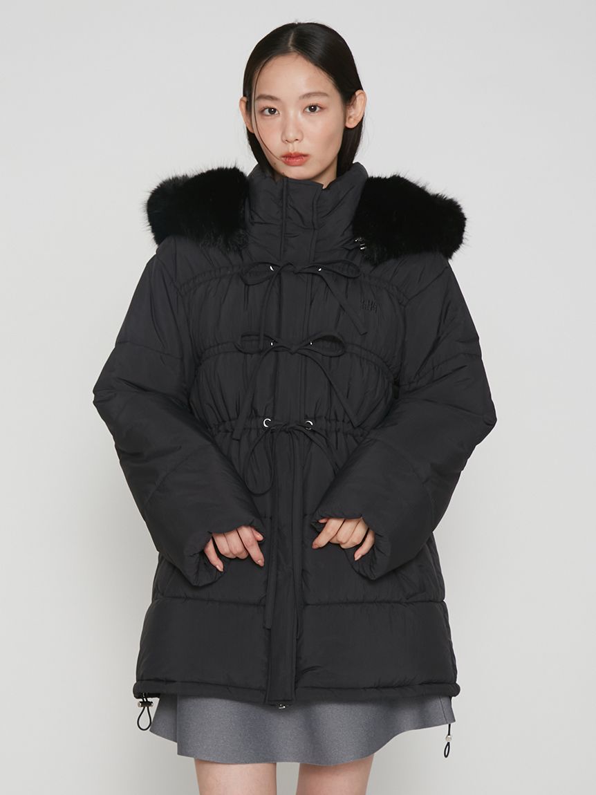 FURFUR（ファーファー）公式サイト／オフィシャル通販サイト